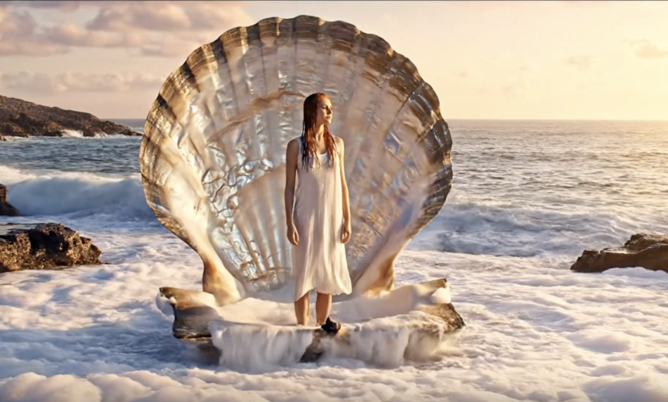 Aphrodite – KI Case Rhein Studios